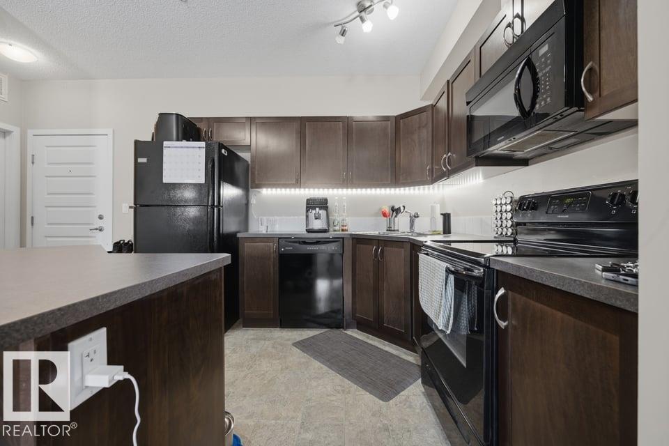 #321 13835 155 Avenue NW - 3