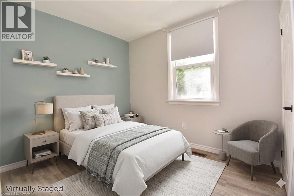 107 WEST 32ND Street - 16