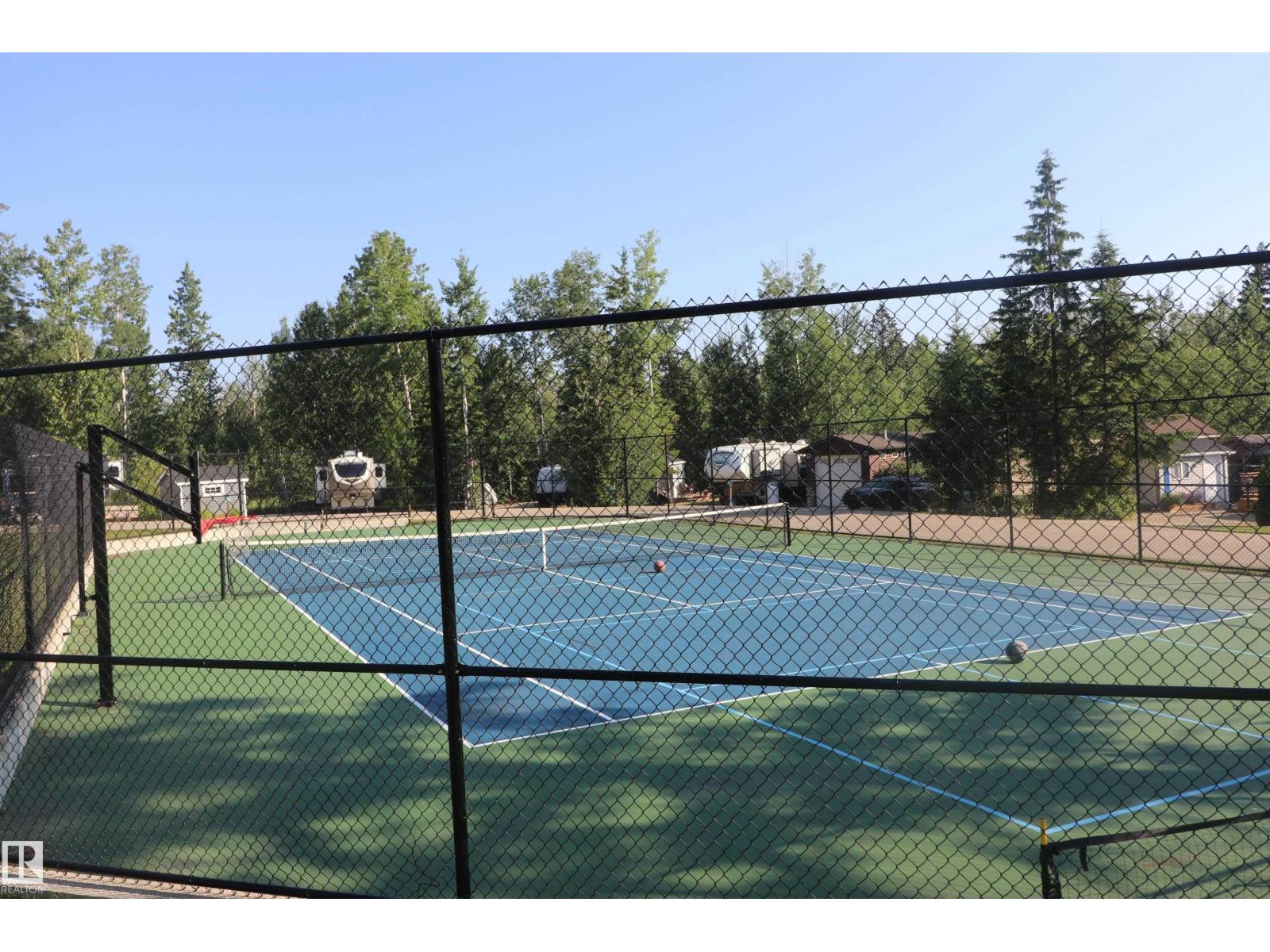1 53206 RGE ROAD 55 A - Photo 29