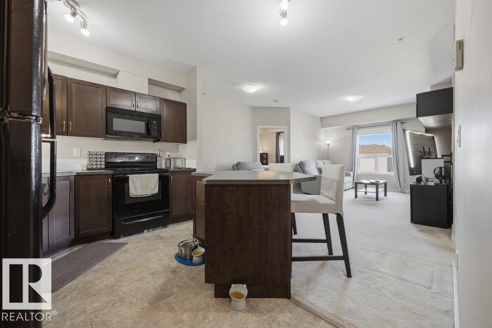 #321 13835 155 Avenue NW - 2