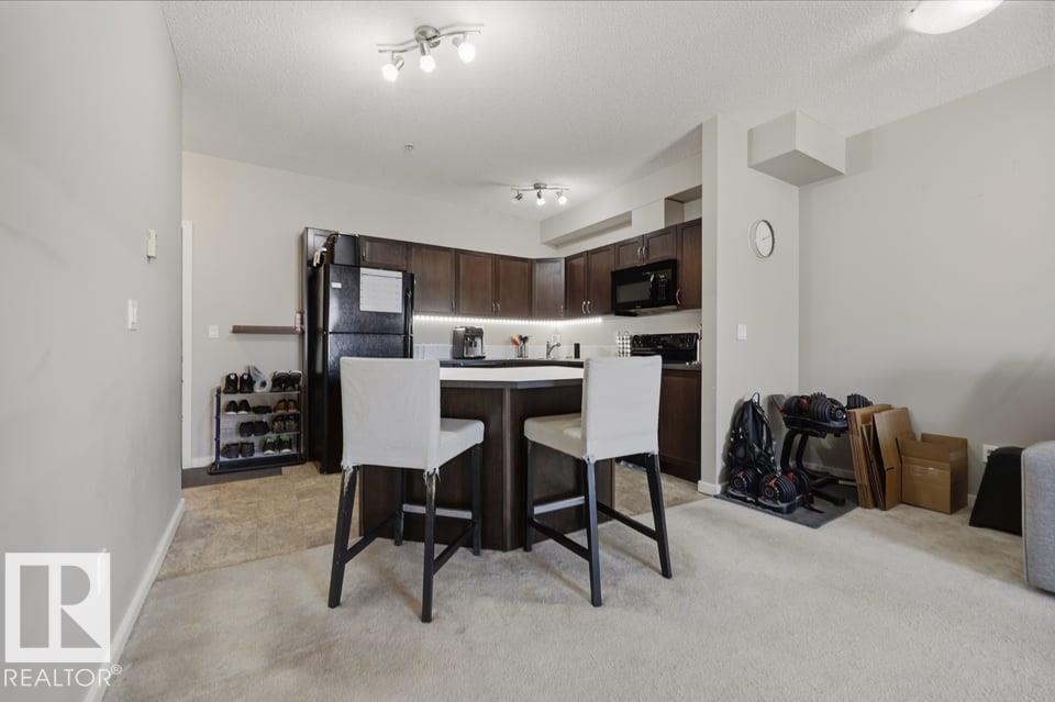 #321 13835 155 Avenue NW - 5