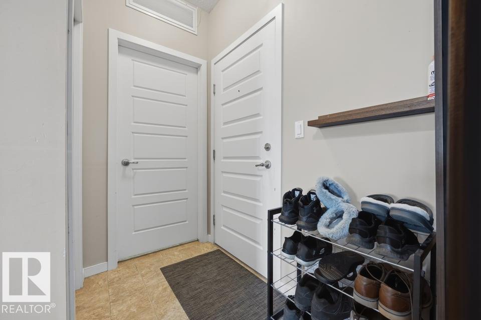 #321 13835 155 Avenue NW - 7