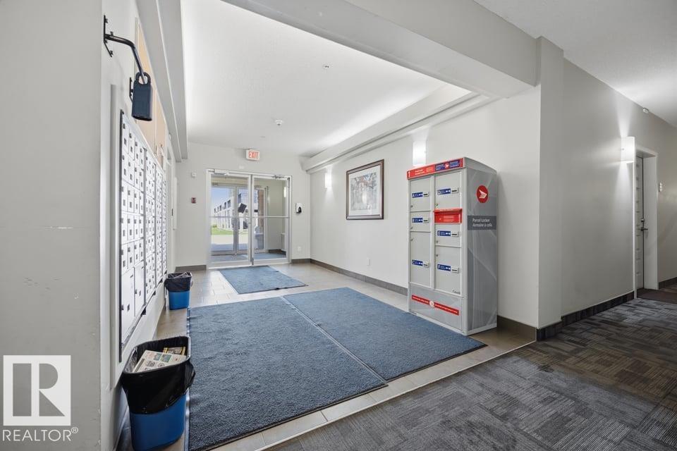 #321 13835 155 Avenue NW - 6