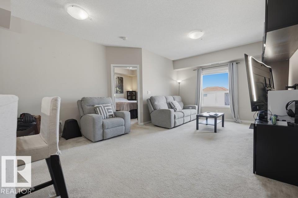 #321 13835 155 Avenue NW - 9