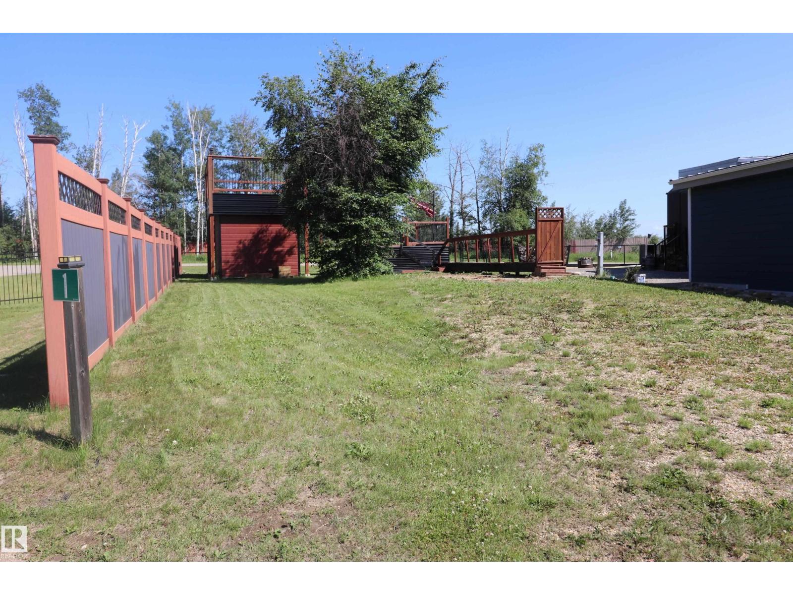 1 53206 RGE ROAD 55 A - Photo 15