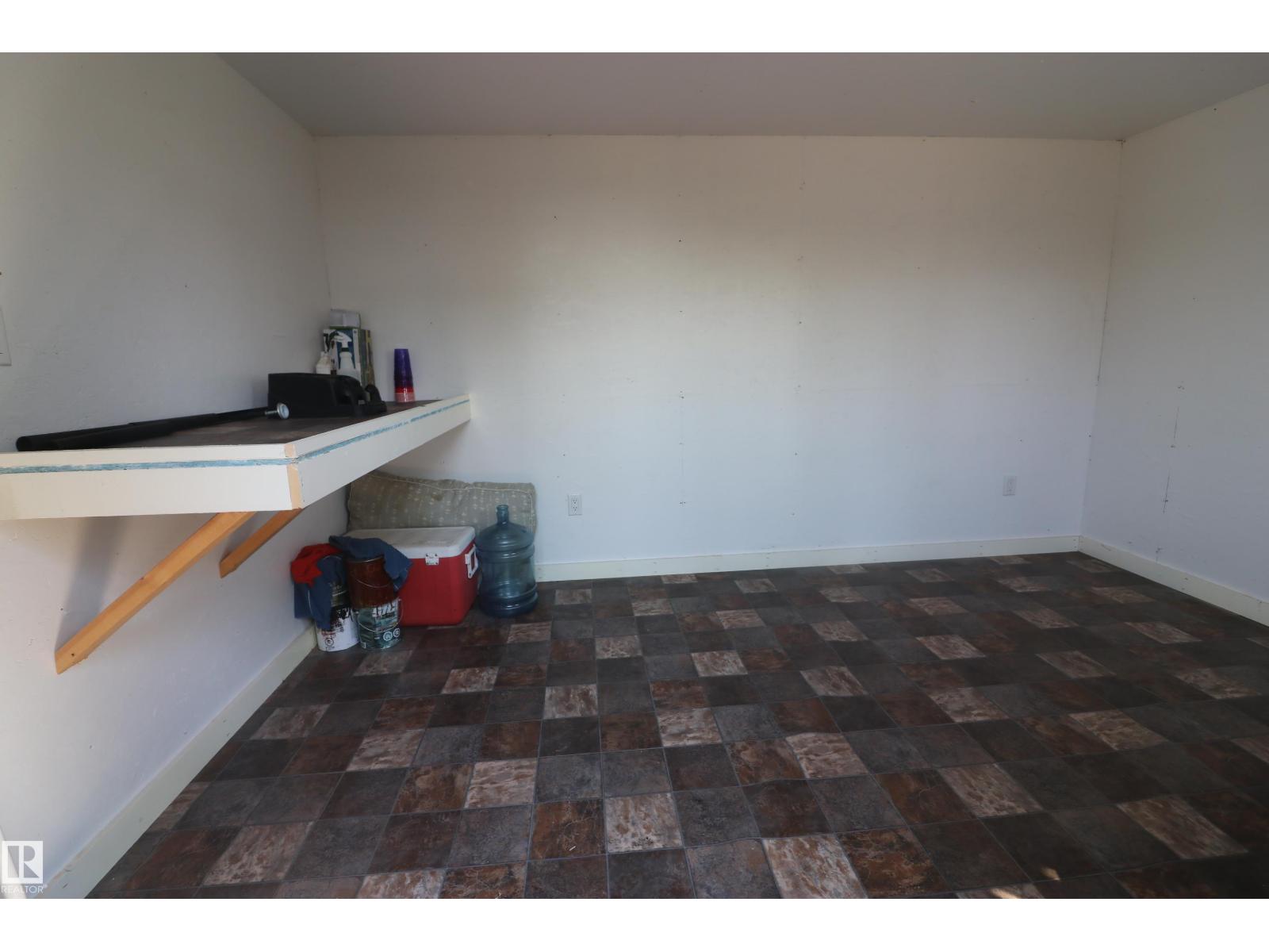 1 53206 RGE ROAD 55 A - Photo 18