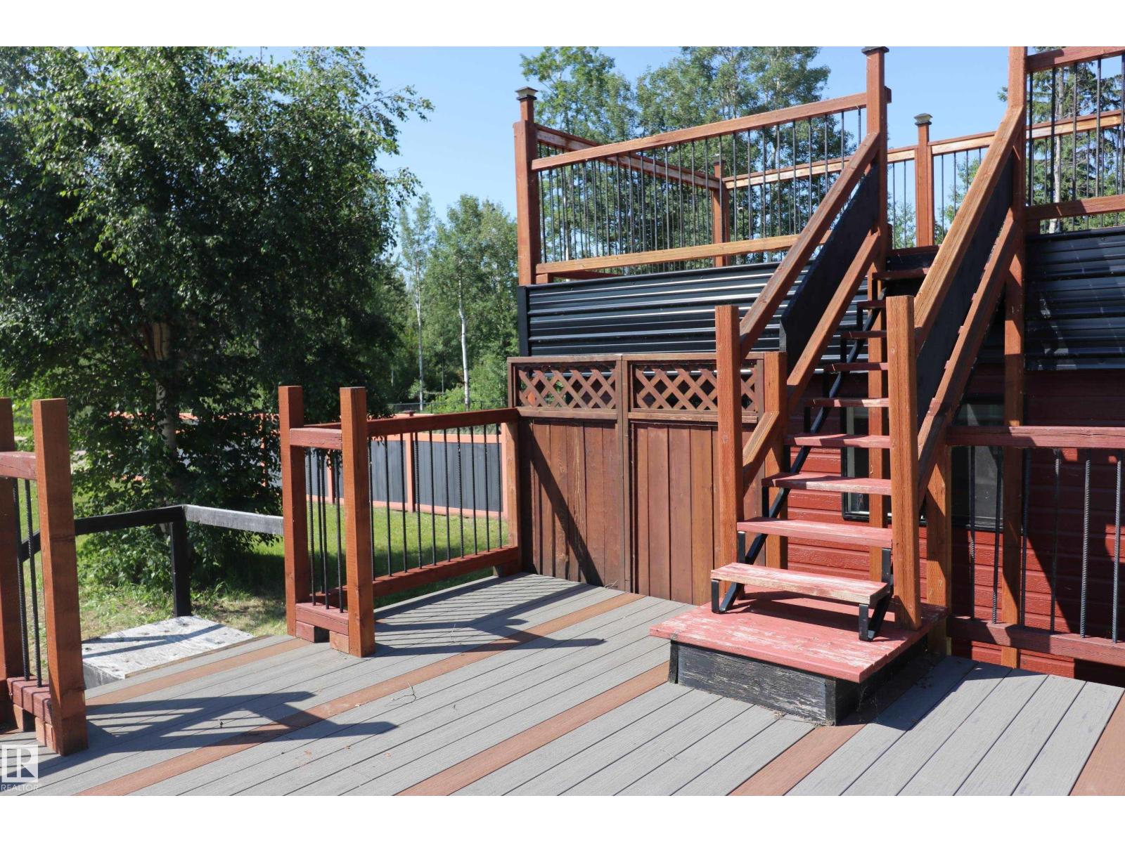 1 53206 RGE ROAD 55 A - Photo 6