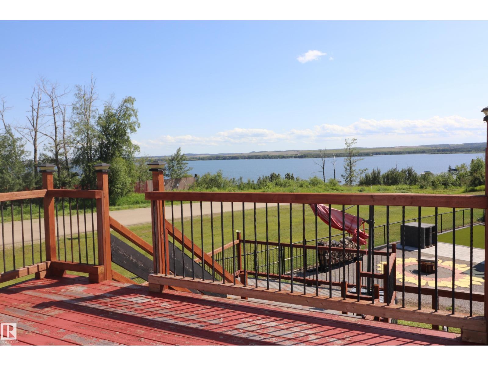 1 53206 RGE ROAD 55 A - Photo 8