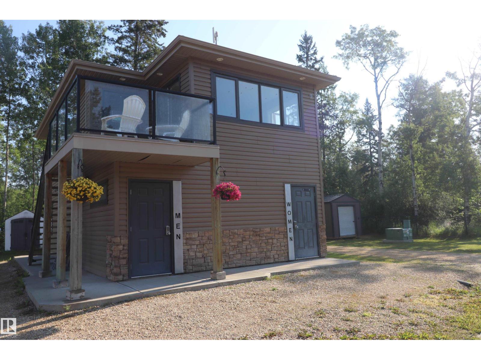 1 53206 RGE ROAD 55 A - Photo 22