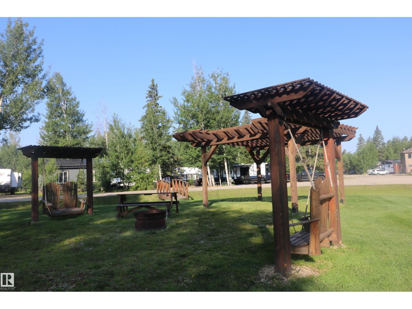 1 53206 RGE ROAD 55 A - Photo 28
