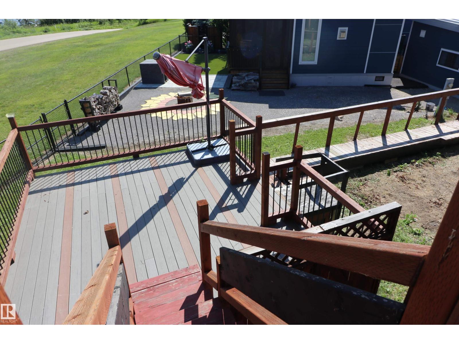1 53206 RGE ROAD 55 A