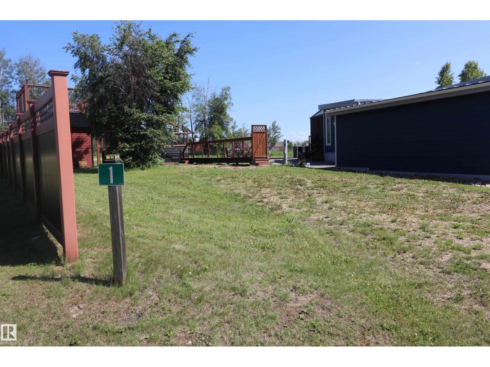 1 53206 RGE ROAD 55 A - Photo 14