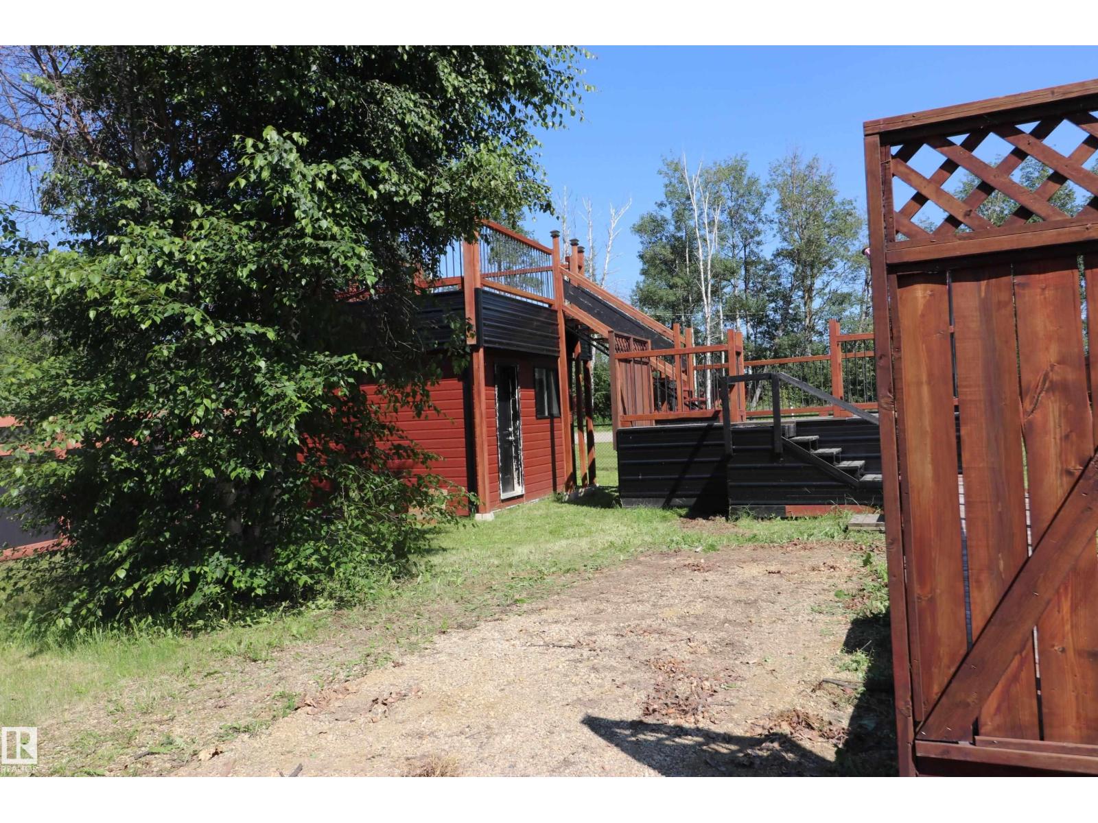 1 53206 RGE ROAD 55 A - Photo 16