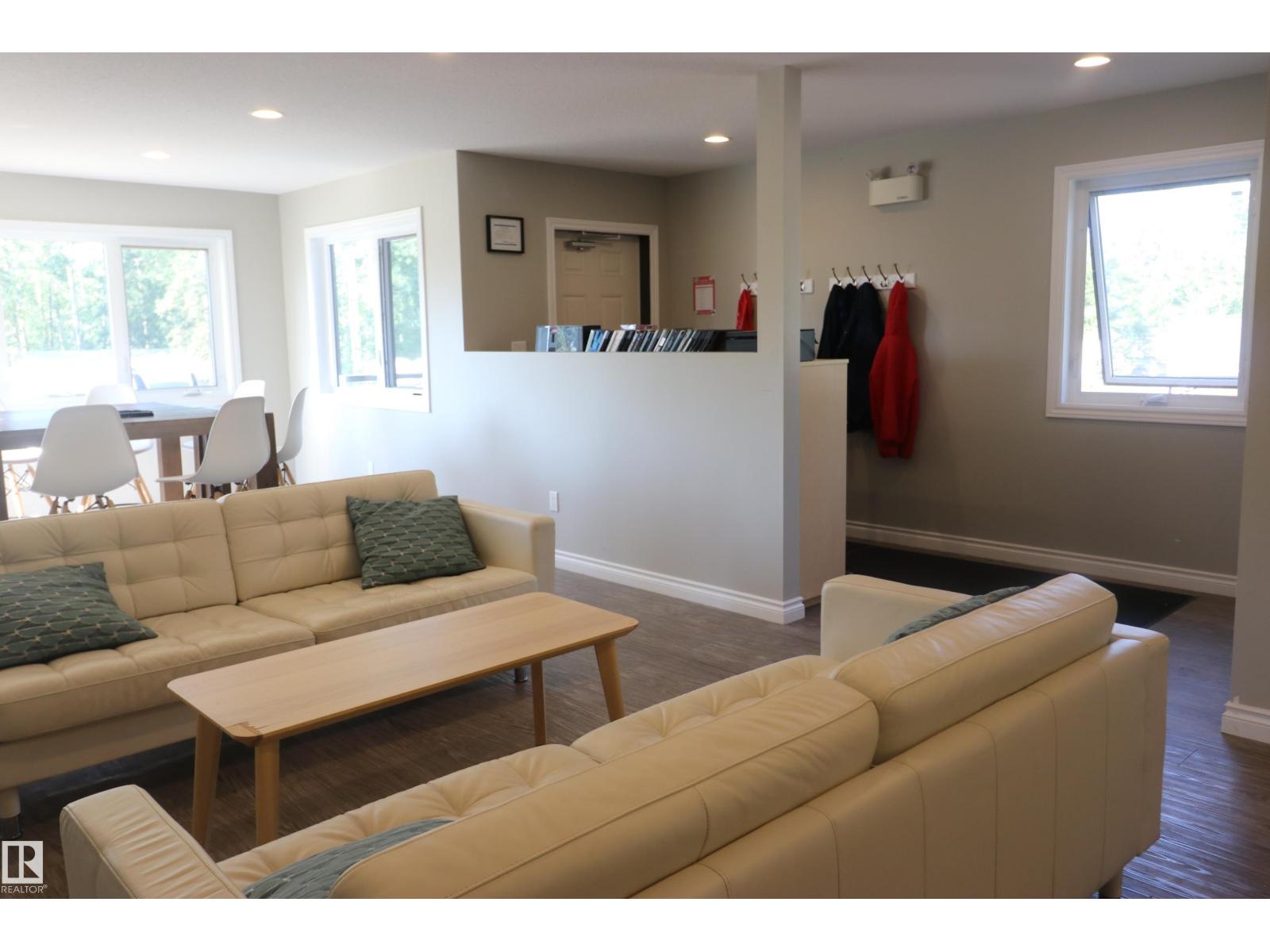 1 53206 RGE ROAD 55 A - Photo 24