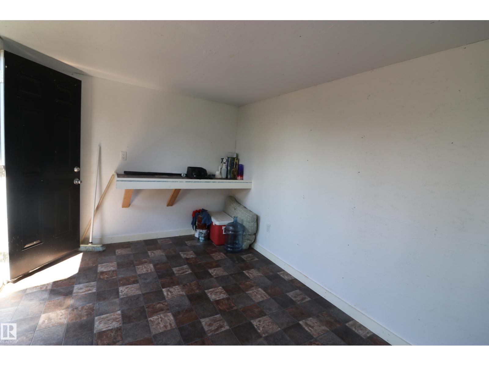 1 53206 RGE ROAD 55 A - Photo 19