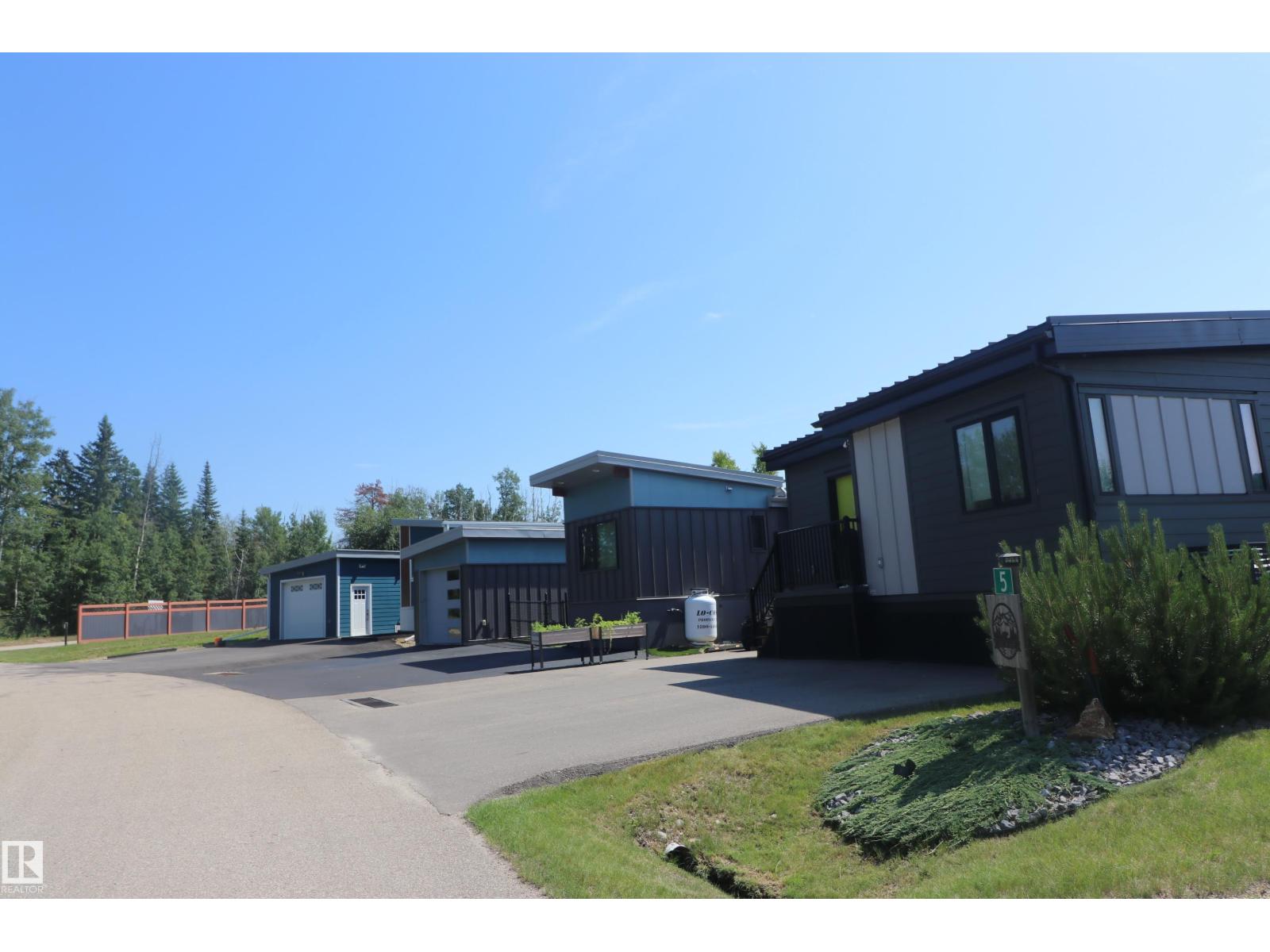1 53206 RGE ROAD 55 A - Photo 21