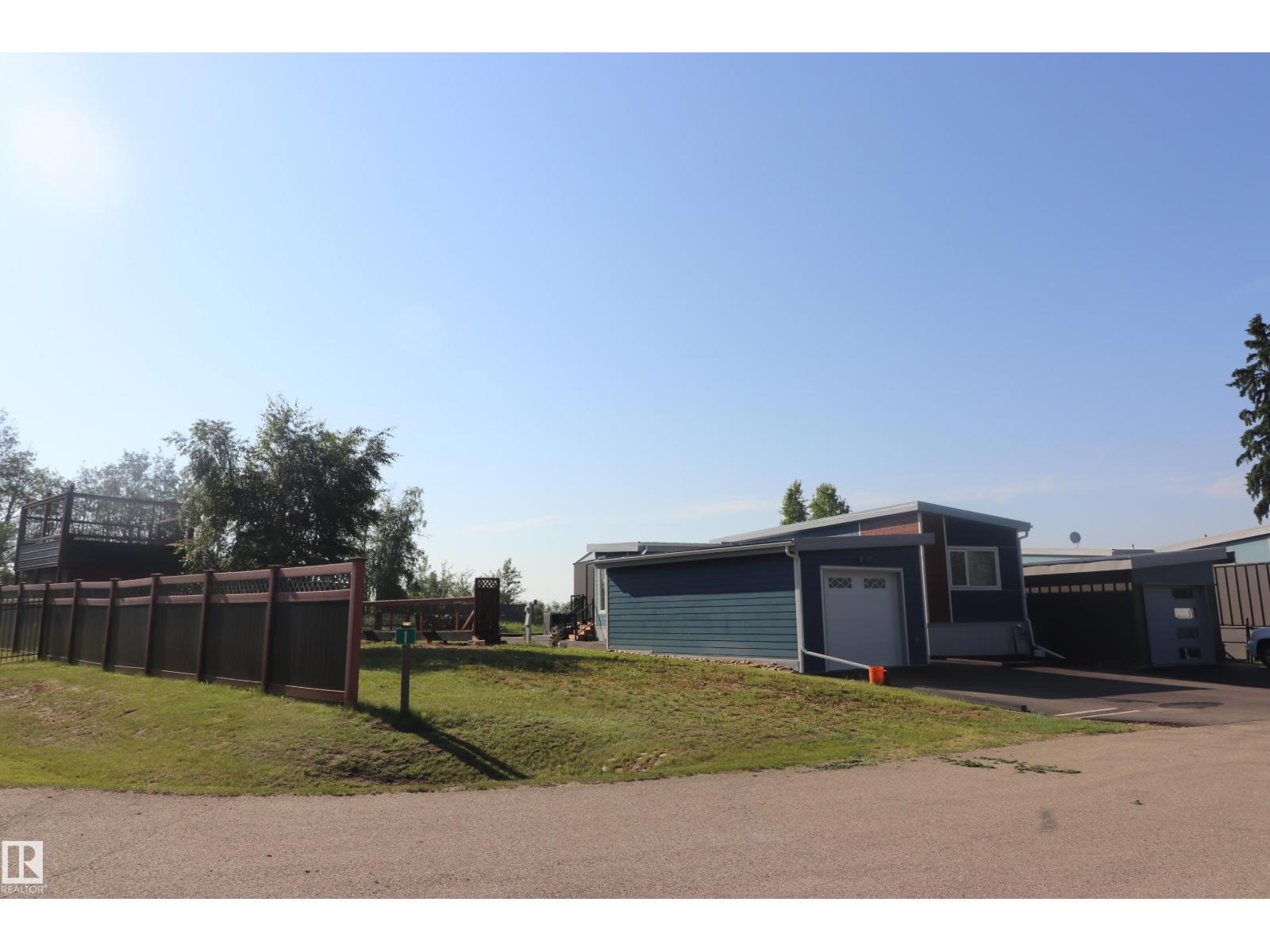 1 53206 RGE ROAD 55 A - Photo 13