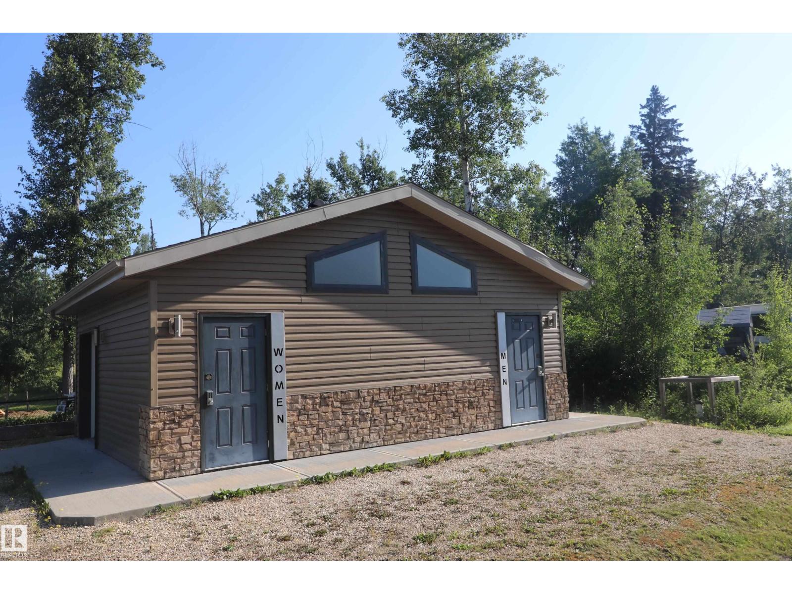 1 53206 RGE ROAD 55 A - Photo 31