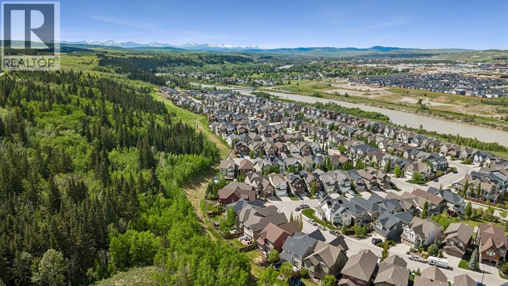 117 Riviera Crescent - 35