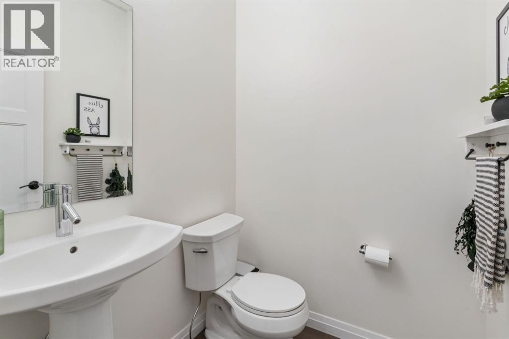 117 Riviera Crescent - 23