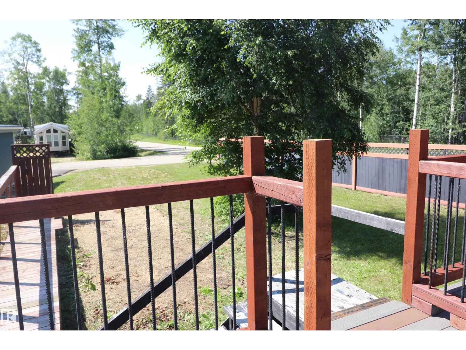1 53206 RGE ROAD 55 A - Photo 9