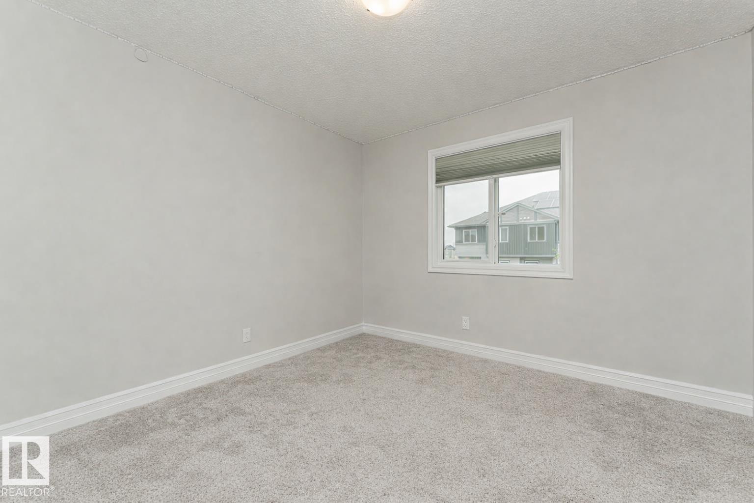 8744 223 ST NW NW - 31