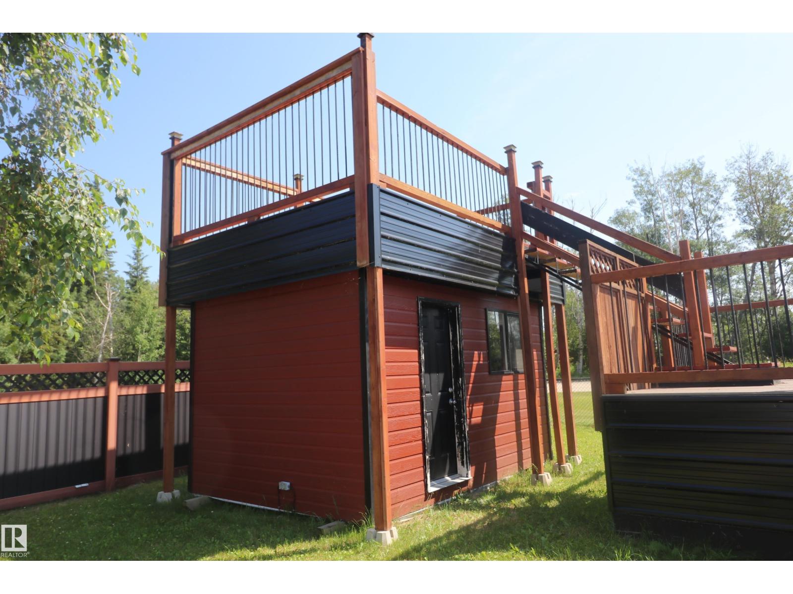 1 53206 RGE ROAD 55 A - Photo 17