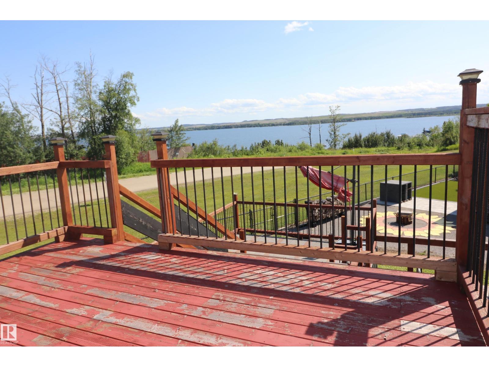 1 53206 RGE ROAD 55 A - Photo 7