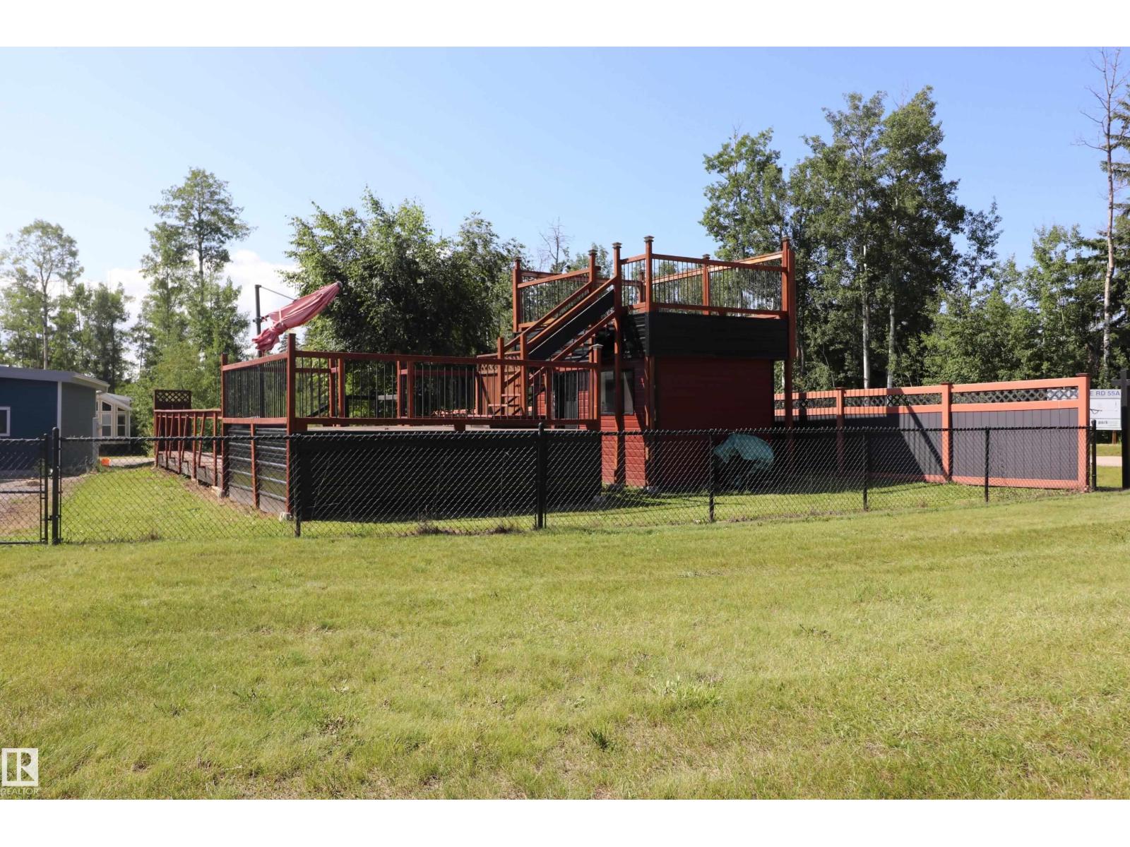 1 53206 RGE ROAD 55 A - Photo 11