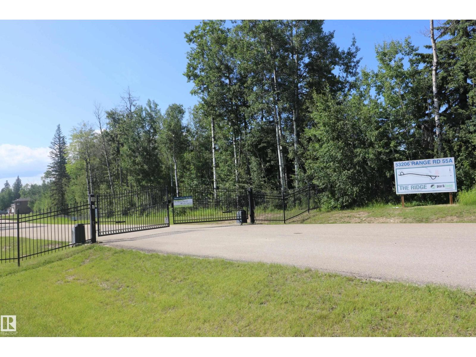 1 53206 RGE ROAD 55 A - Photo 12