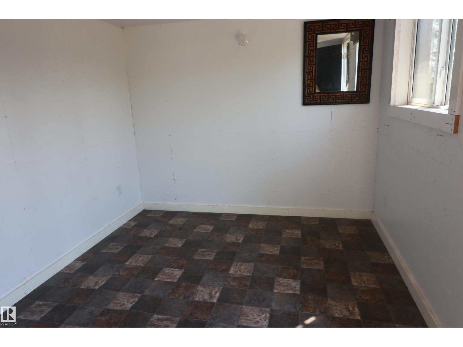 1 53206 RGE ROAD 55 A - Photo 20