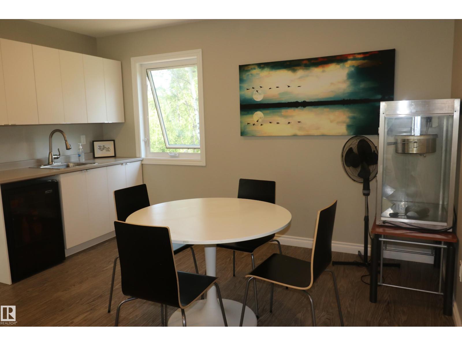 1 53206 RGE ROAD 55 A - Photo 26