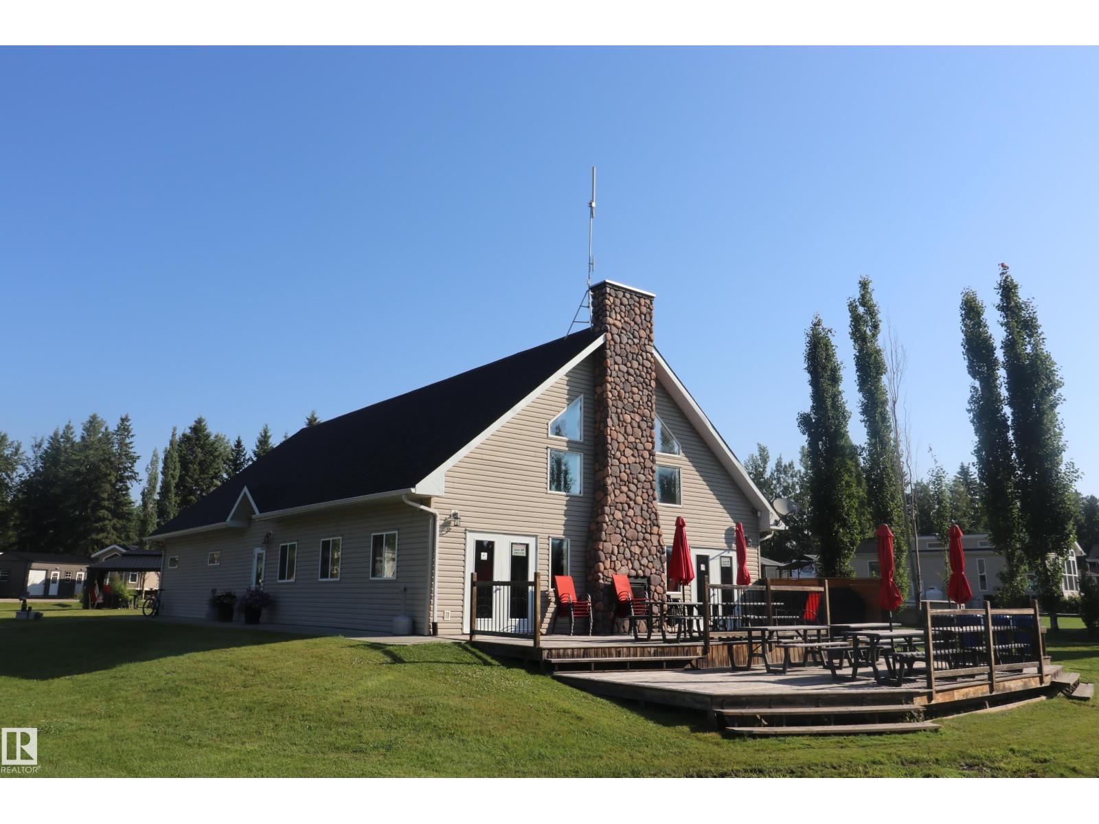 1 53206 RGE ROAD 55 A - Photo 33