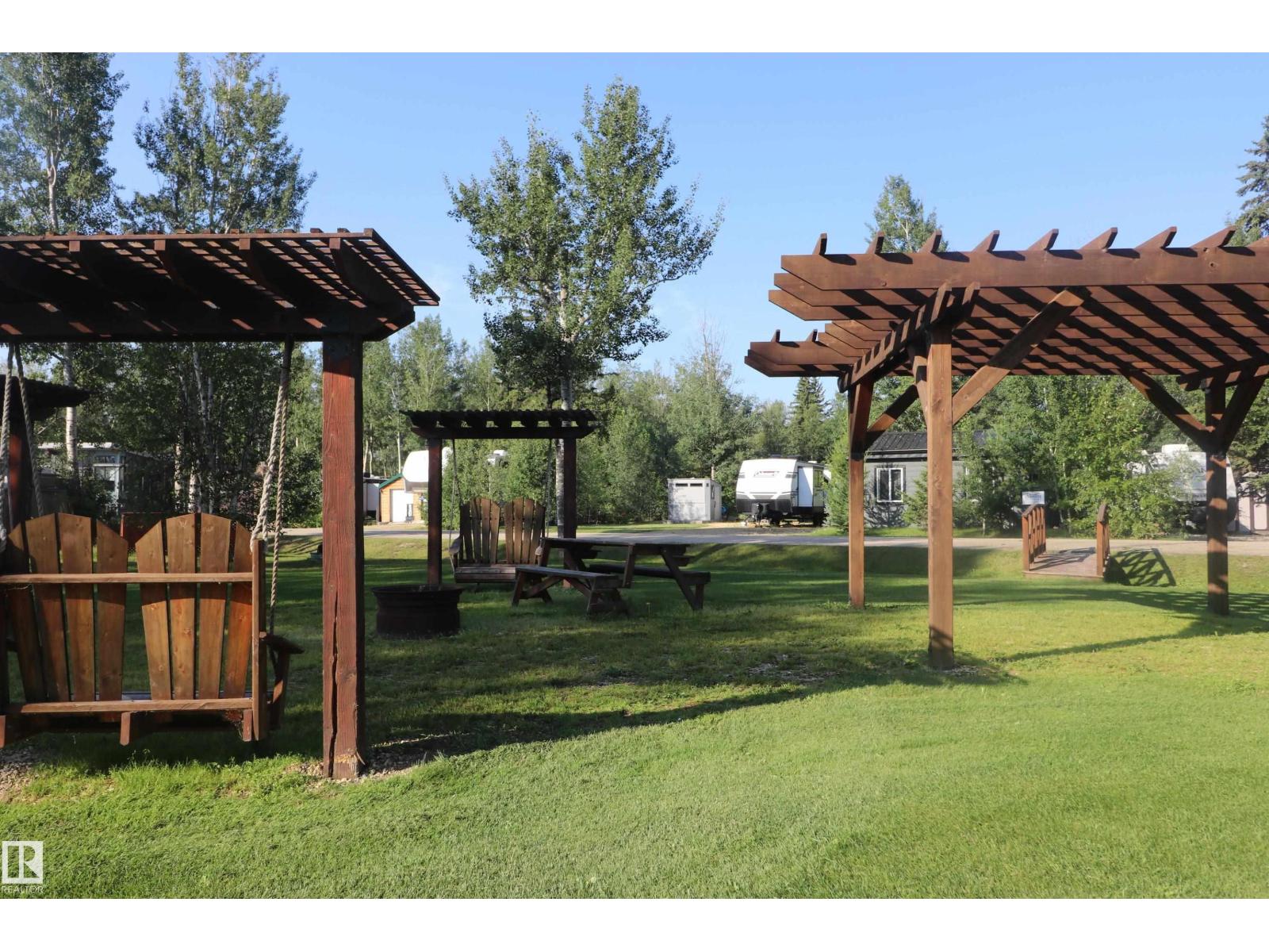 1 53206 RGE ROAD 55 A - Photo 27