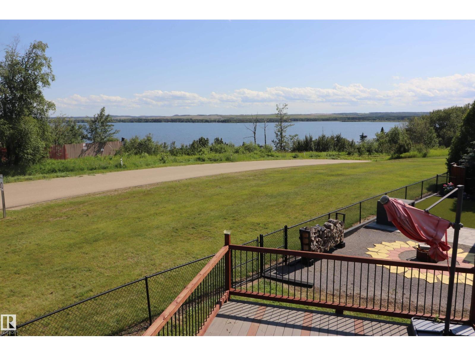 1 53206 RGE ROAD 55 A