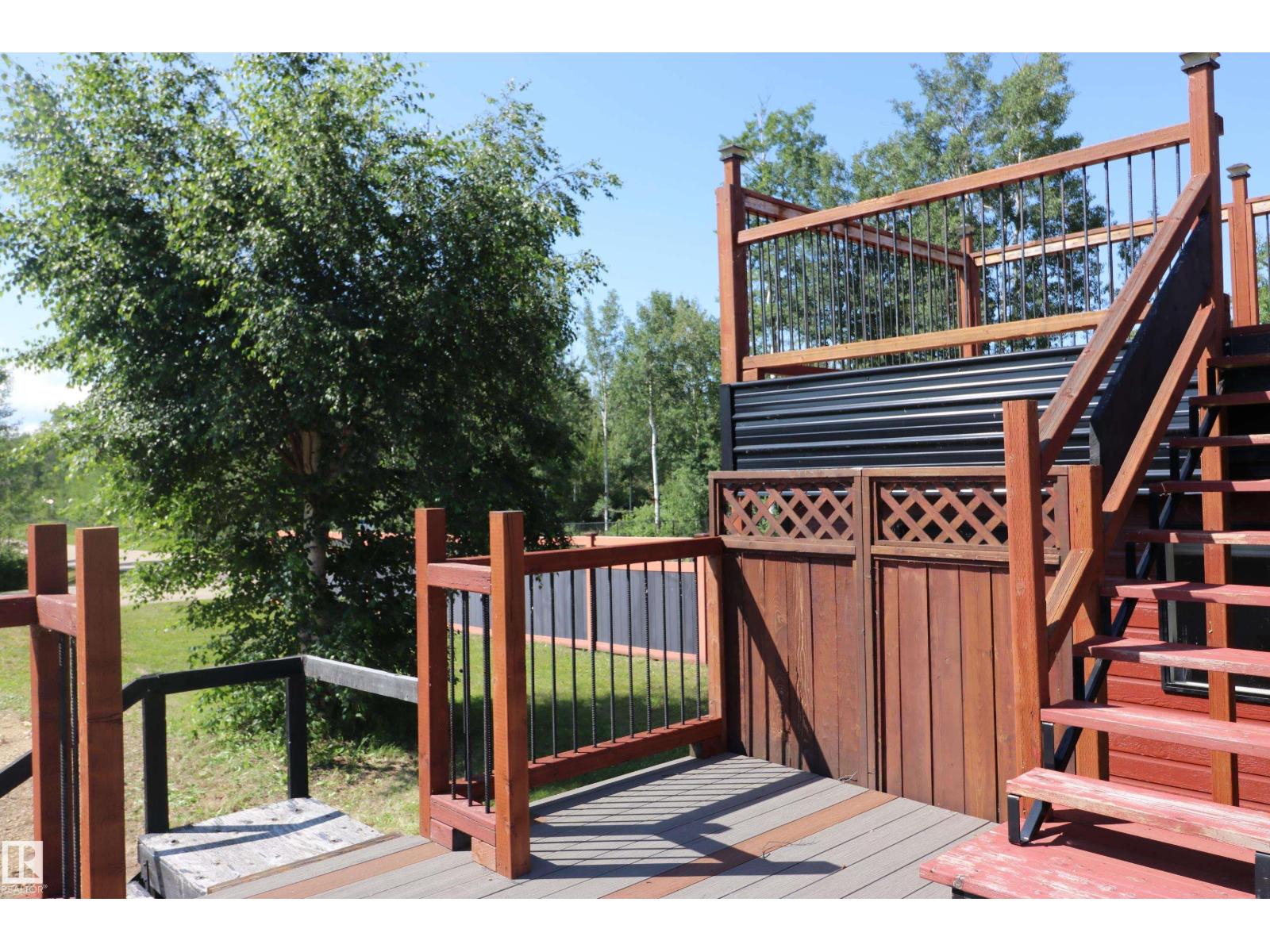1 53206 RGE ROAD 55 A - Photo 5