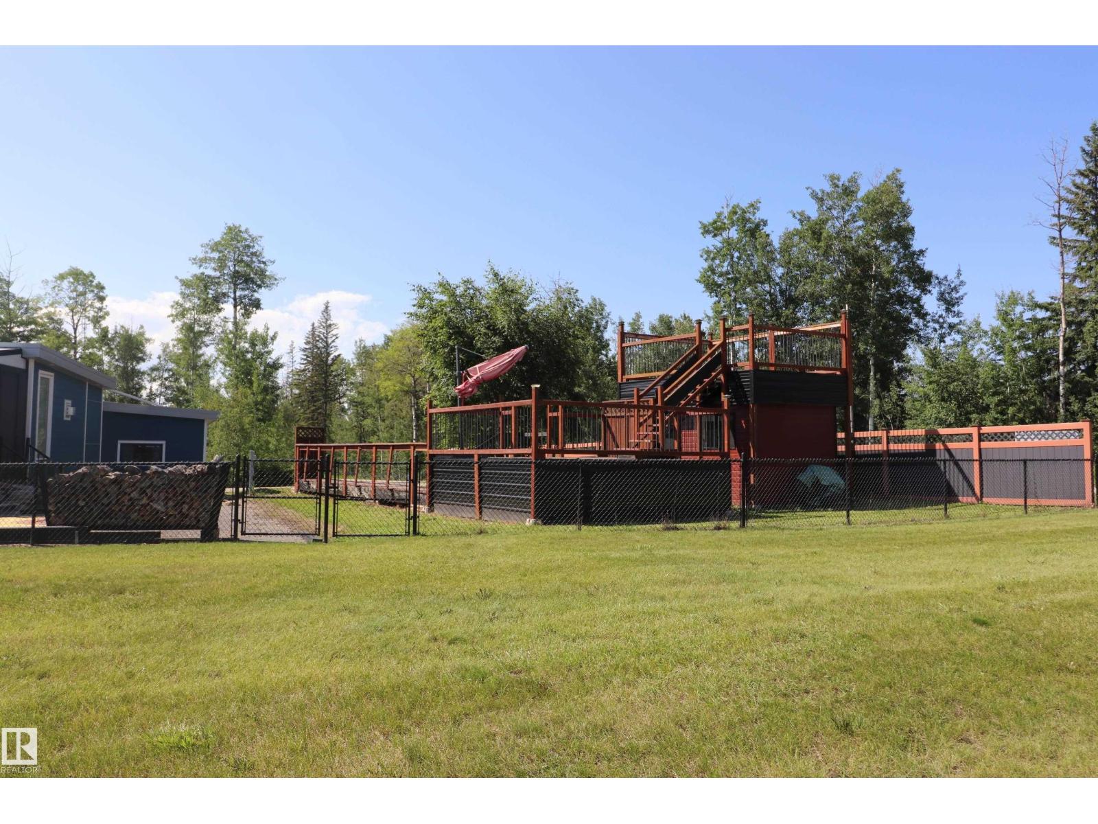 1 53206 RGE ROAD 55 A - Photo 10