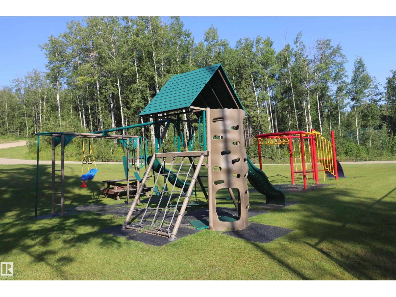 1 53206 RGE ROAD 55 A - Photo 30