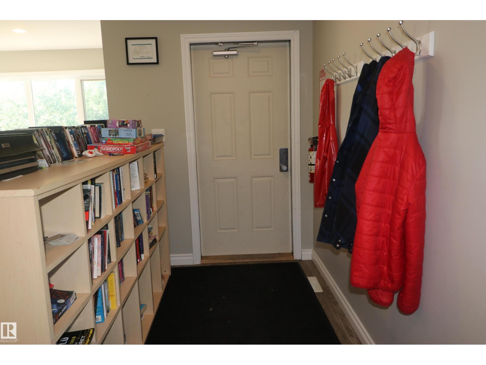1 53206 RGE ROAD 55 A - Photo 25