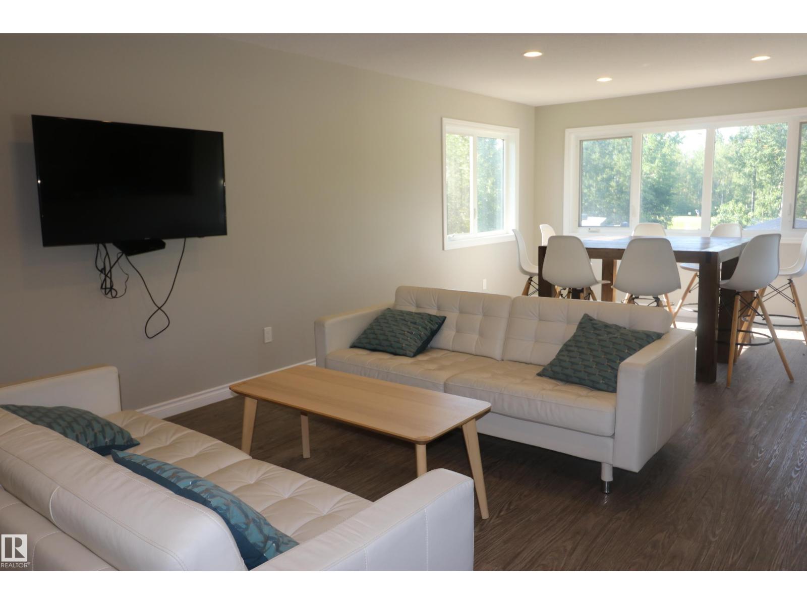 1 53206 RGE ROAD 55 A - Photo 23