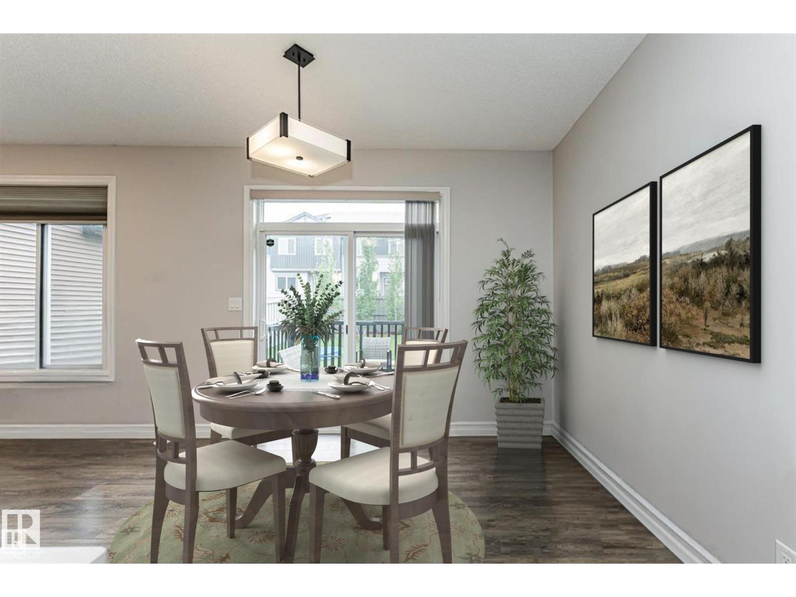 8744 223 ST NW NW - 14