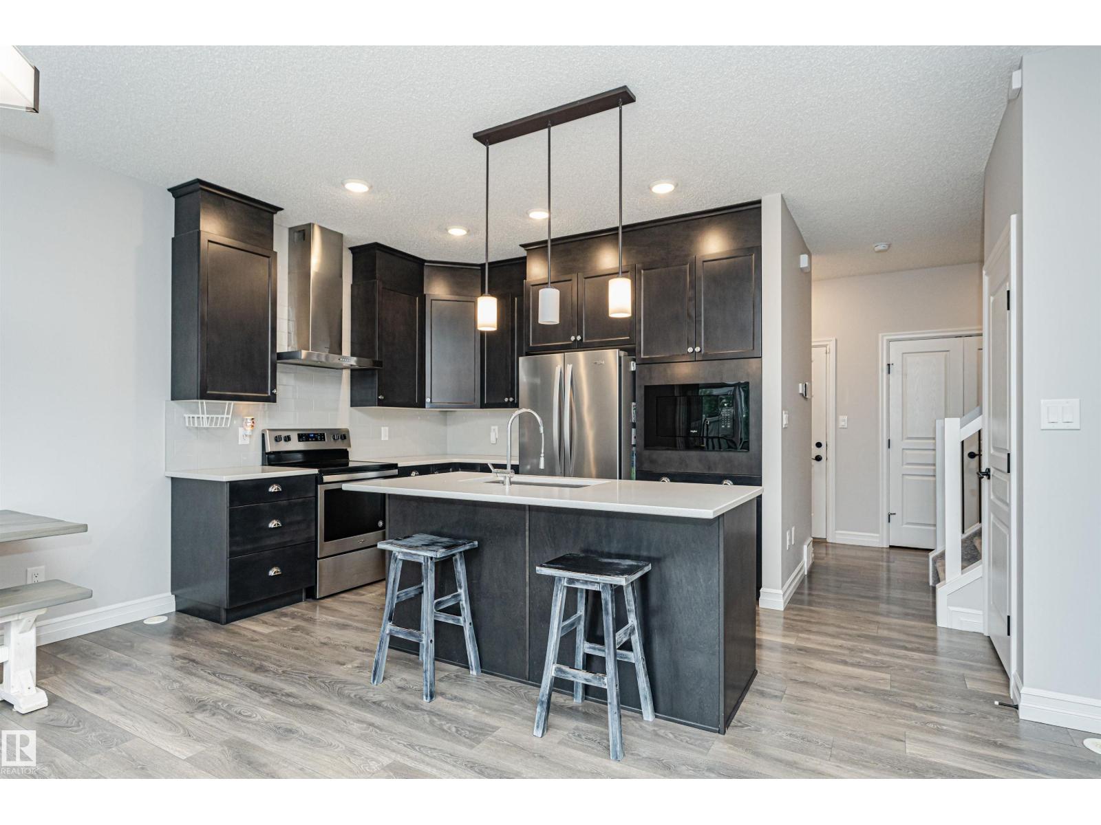 8744 223 ST NW NW - 9