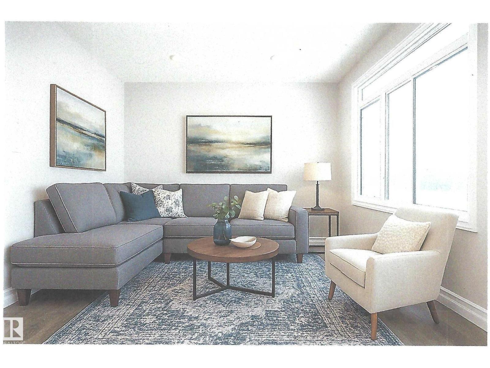 8744 223 ST NW NW - 17