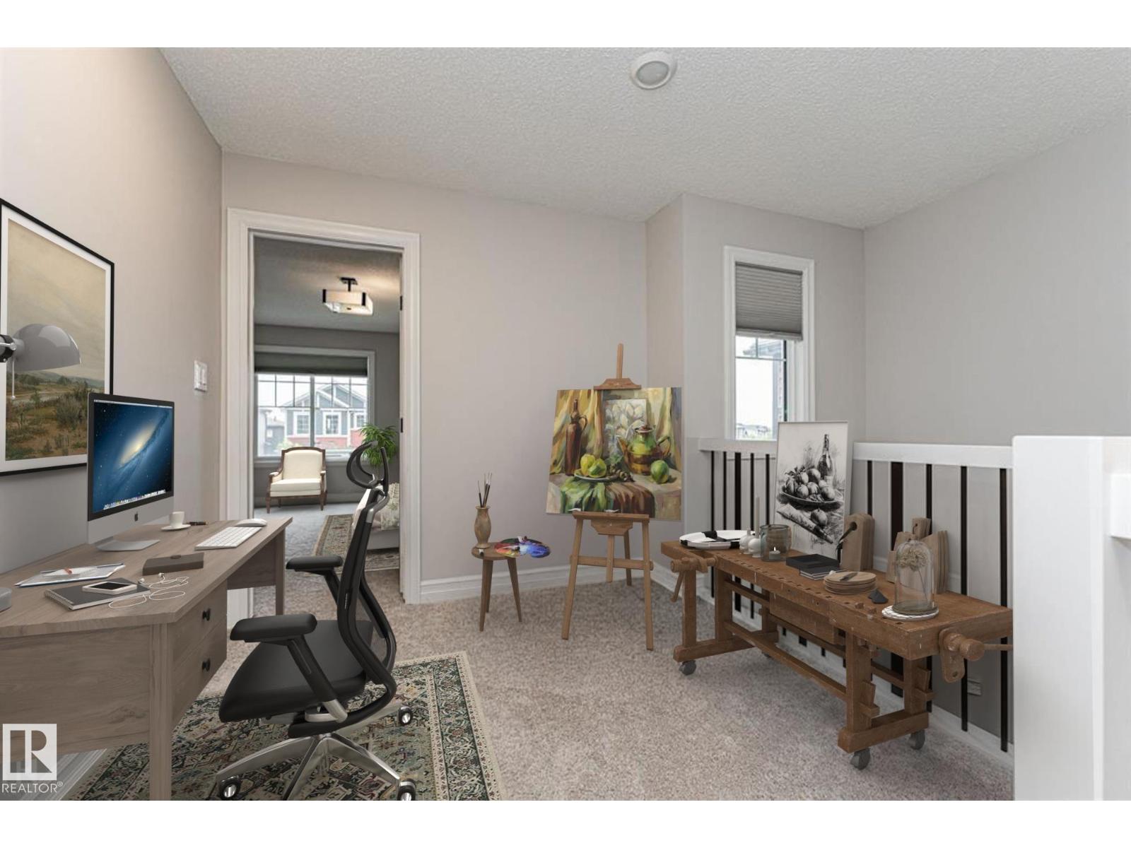 8744 223 ST NW NW - 22