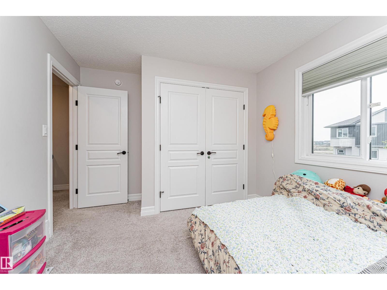 8744 223 ST NW NW - 27