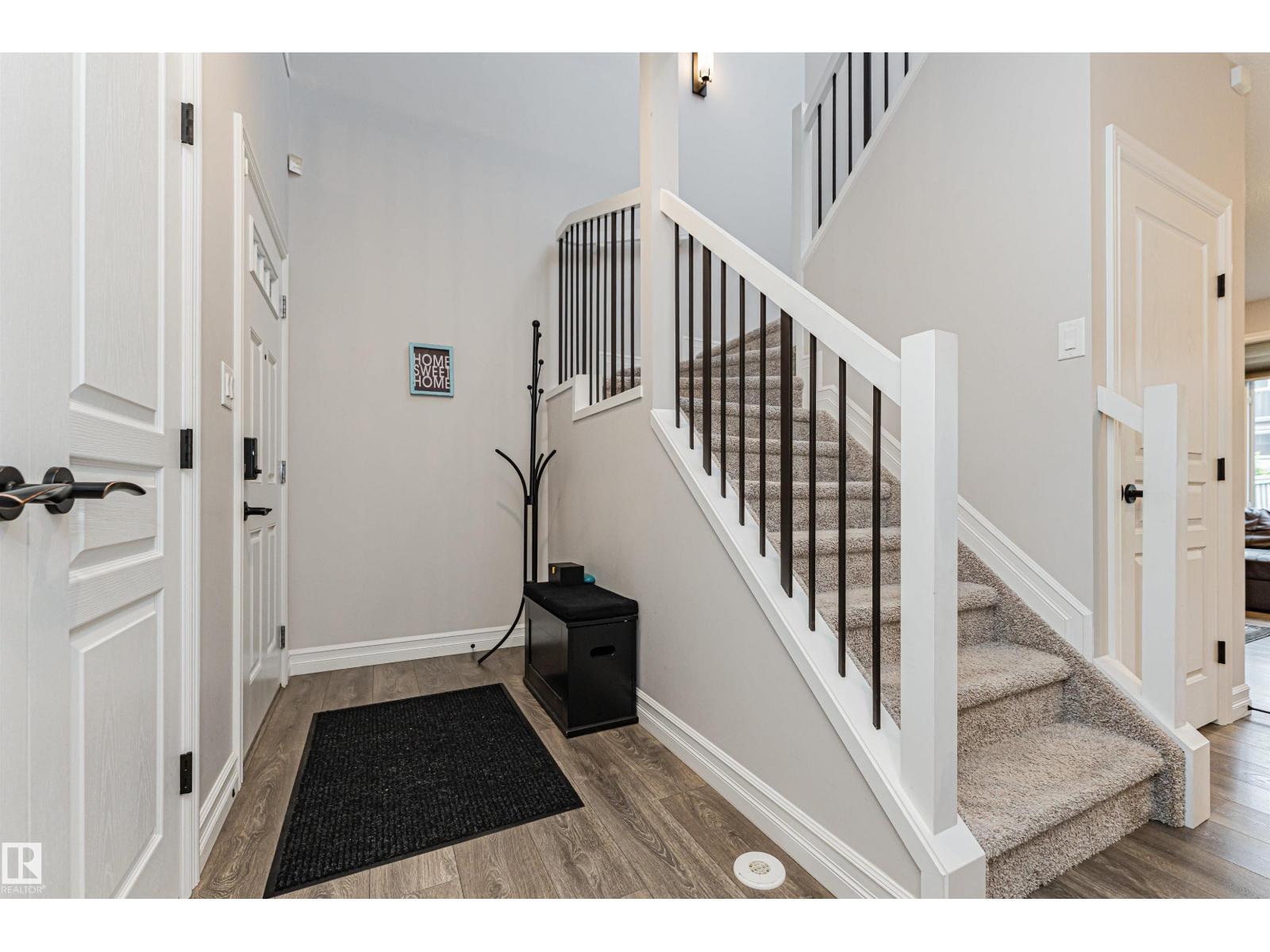8744 223 ST NW NW - 4