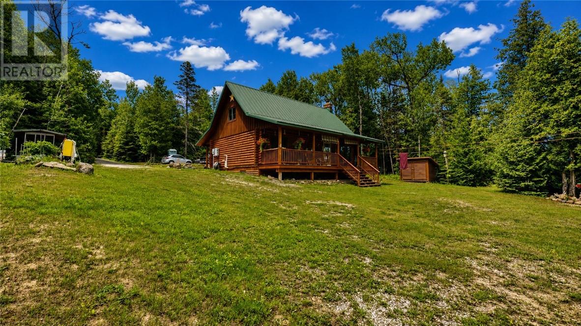 61 Leason Bay Trail - 10