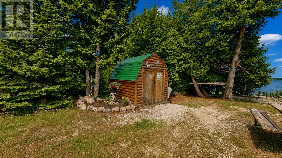 61 Leason Bay Trail - 13