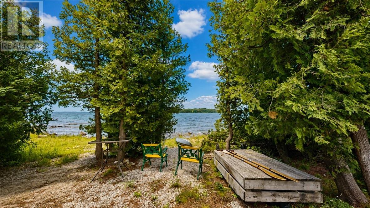 61 Leason Bay Trail - 14