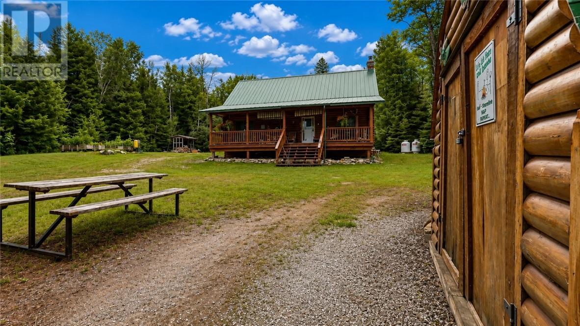 61 Leason Bay Trail - 15